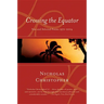 Crossing the Equator: New and Selected Poems 1972-2004