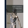 The Chinese Communes
