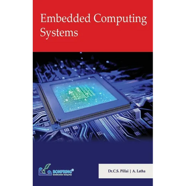 Embedded Computing Systems