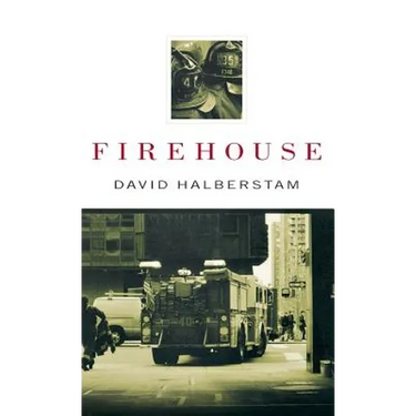 Firehouse