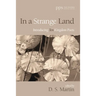 In a Strange Land