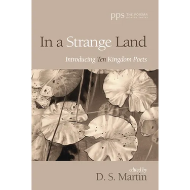In a Strange Land