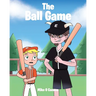 The Ball Game