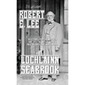 The Quotable Robert E. Lee: Selections From the Writings and Speeches of the South's Most Beloved Civil War General