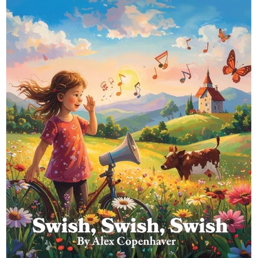 Swish, Swish, Swish