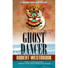 Ghost Dancer