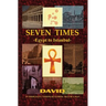Seven Times: Egypt to Istanbul