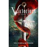 Victorious: An Army Awakens