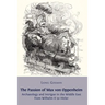 The Passion of Max von Oppenheim: Archaeology and Intrigue in the Middle East from Wilhelm II to Hitler
