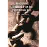 Francophone Literature After the Postcolonial Age