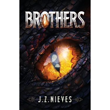 Brothers