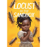 Locust in the Sandbox