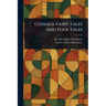 Cossack Fairy Tales and Folk Tales