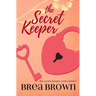 The Secret Keeper