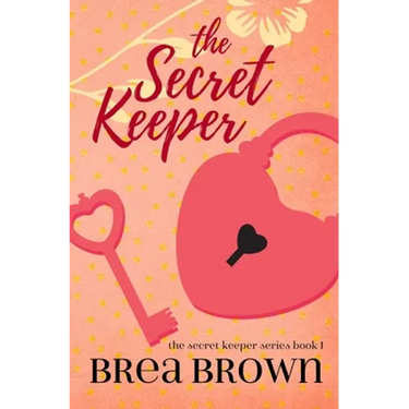 The Secret Keeper