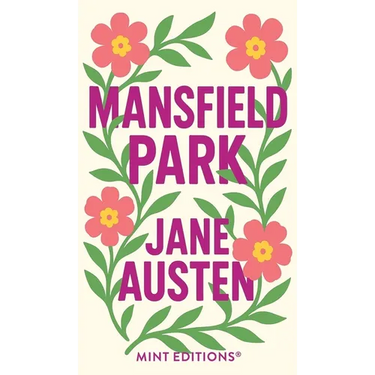 Mansfield Park