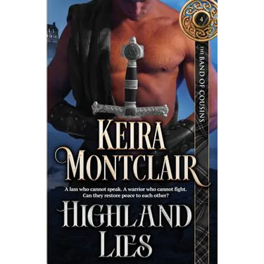 Highland Lies