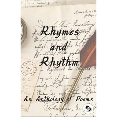 Rhymes and Rhythm