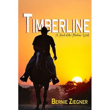 Timberline