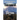 Transfiguration Volume I