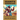 Giants on Ancient Earth: An In-Depth Study of the Nephilim