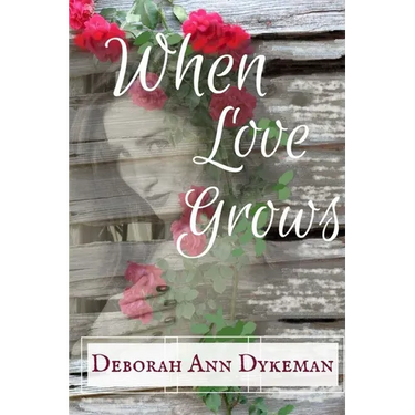 When Love Grows