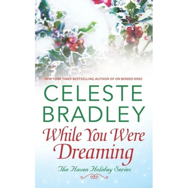 While You Were Dreaming