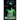 The Last Message: A high-stakes cyber-thriller that will leave you breathless until the very last page