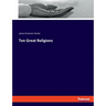 Ten Great Religions