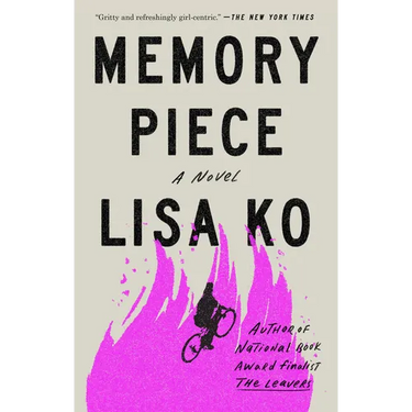 Memory Piece