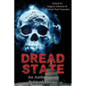 Dread State - A Political Horror Anthology