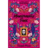 Manslaughter Park