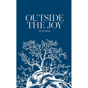 Outside the Joy