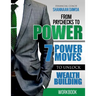 From Paychecks to Power Workbook
