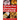 Gluten Free Christmas Cookbook: Recipes for a Wheat Free Holiday Season