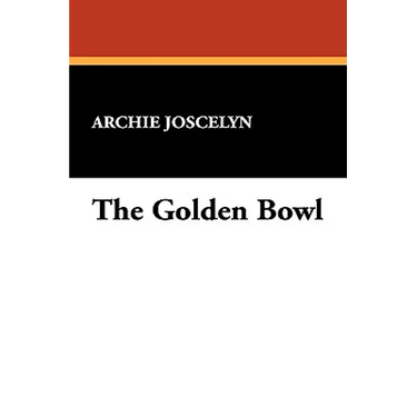 The Golden Bowl