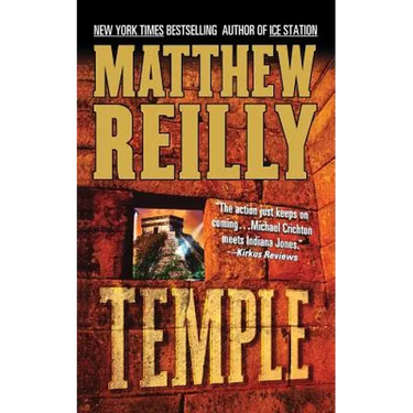 Temple