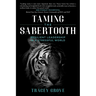 Taming the Sabertooth: Resilient Leadership in a Stressful World
