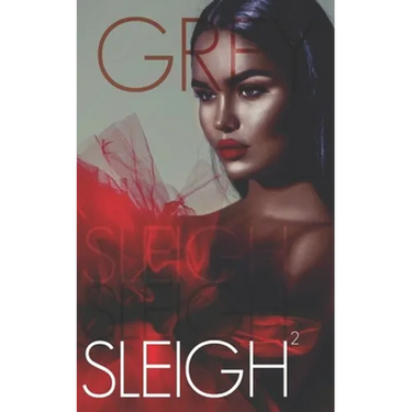 Sleigh Squared: Extended Version
