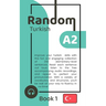Random Turkish A2 (Book 1)