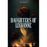 Daughters of Legianne