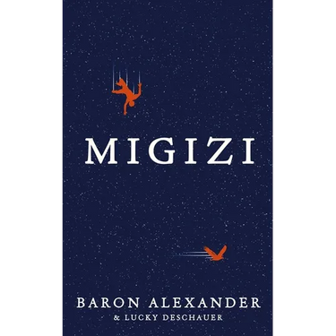 Migizi