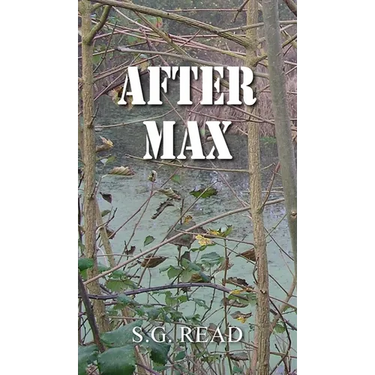 After Max
