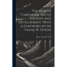 The Marine Chronometer, its History and Development. With a Foreword by Sir Frank W. Dyson