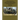 TM 9-2320-272-24-3 5 Ton M939 Series Truck Direct and General Support Maintenance Manual Vol 3 of 4 June 1998