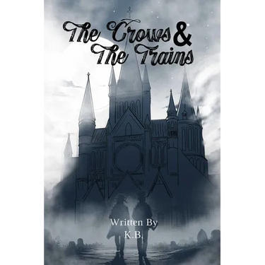 The Crows and The Train