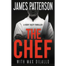 The Chef