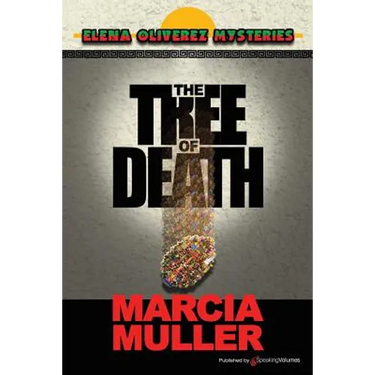 The Tree of Death