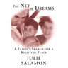 The Net of Dreams: A Family's Search for a Rightful Place