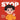 Stop- A Helpful Book on Boundaries